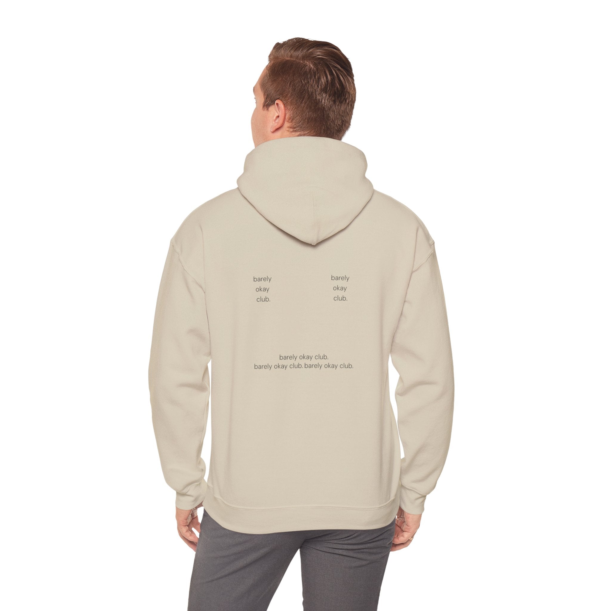 Latest Drop