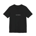 Barely Okay Tee- Low Battery